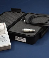 Metesco Dataprinter